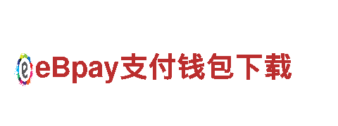 江南app体育官网-创新智能家电企业